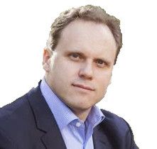 Daniel Lacalle