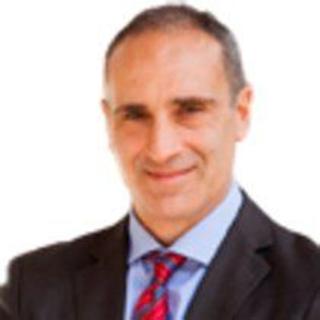Jordi Damià