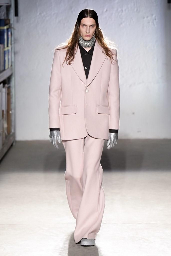Mm6 Maison Margiela