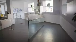 El Plan de Inclusión para las personas con discapacidad en Mérida, más cerca