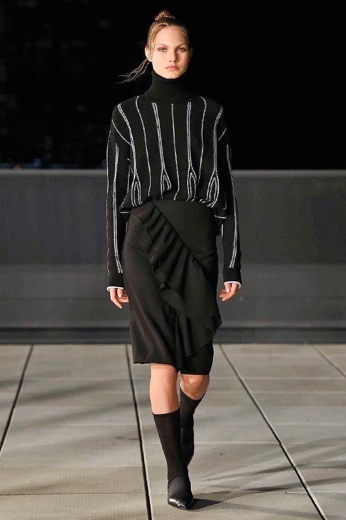 Thakoon