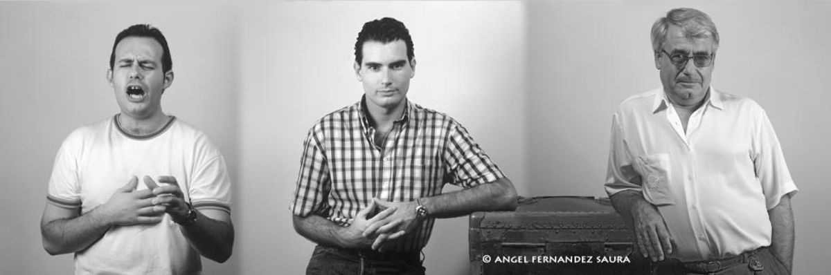 Los Piñana, 2000