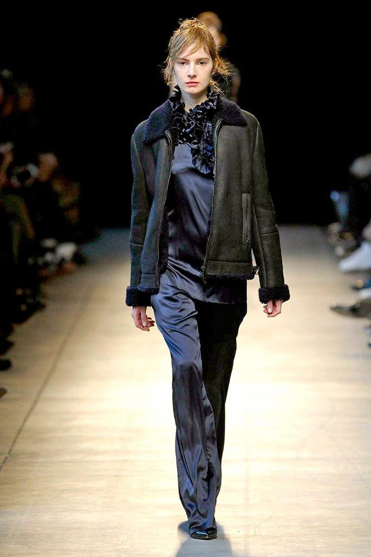 Costume National
