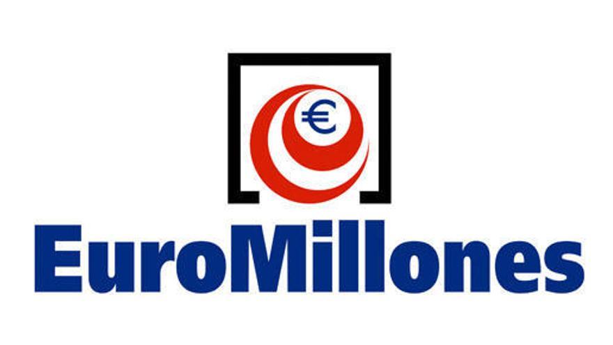 Euromillones: resultados del martes 15 de agosto de 2017.