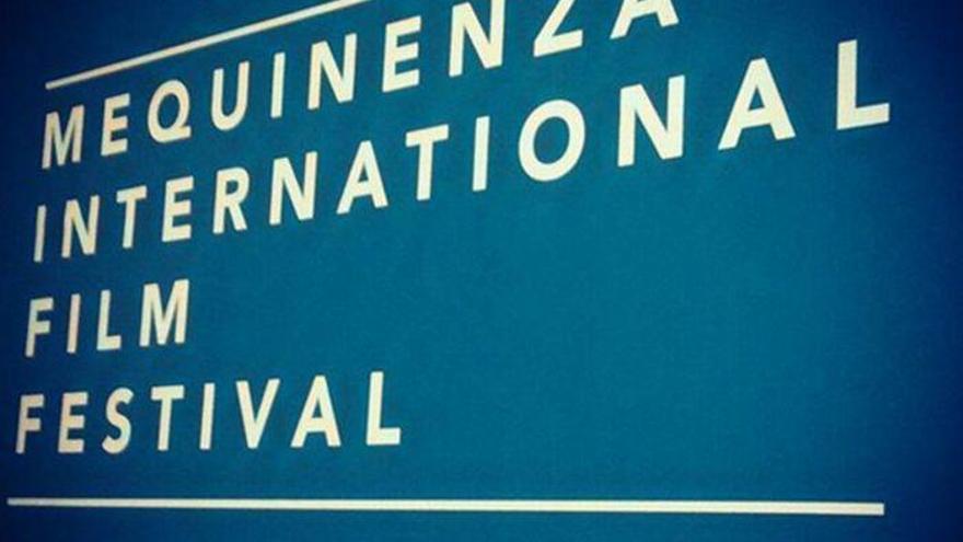 El Festival de Mequinenza arranca mañana con la ceremonia inaugural