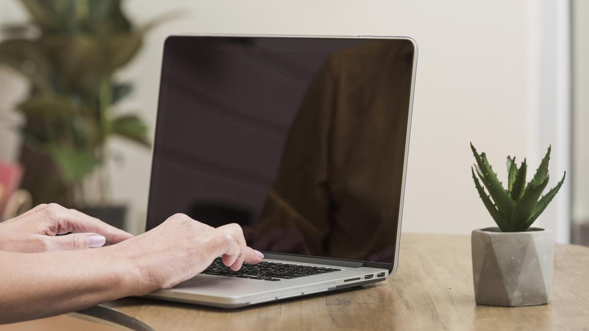El listado definitivo de los ordenadores que arrasaron la pasada edición de Ofertas de Primavera de Amazon
