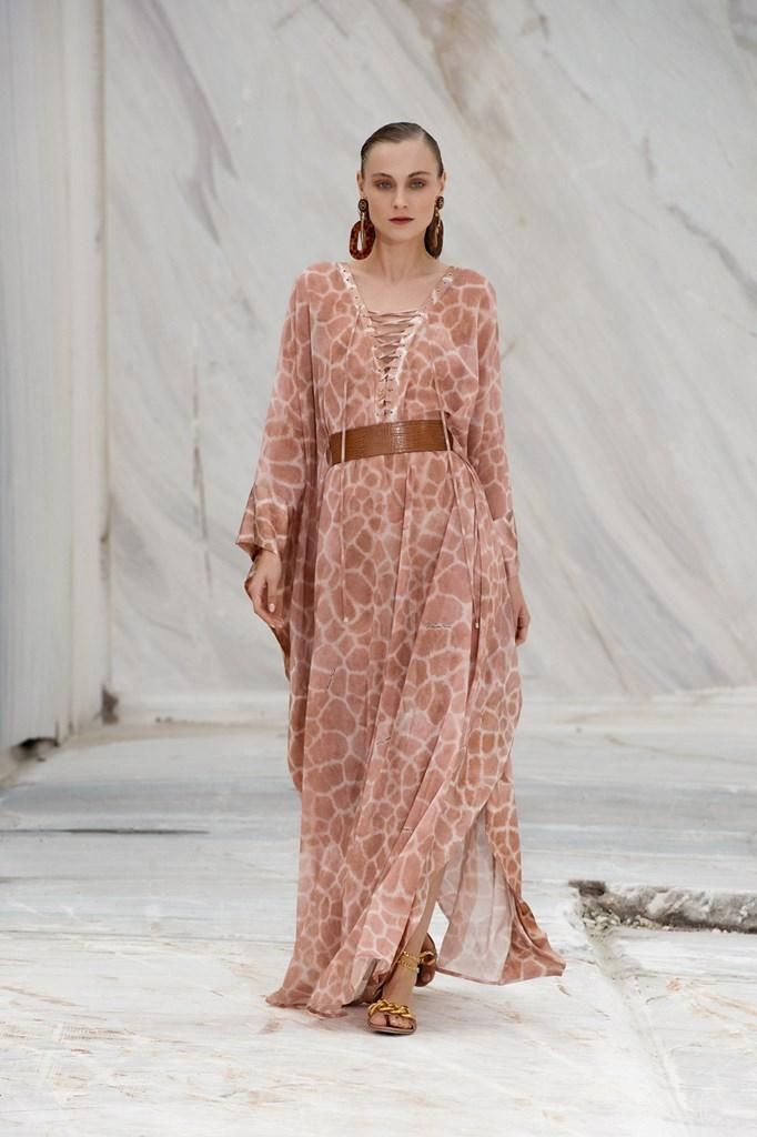 Elisabetta Franchi