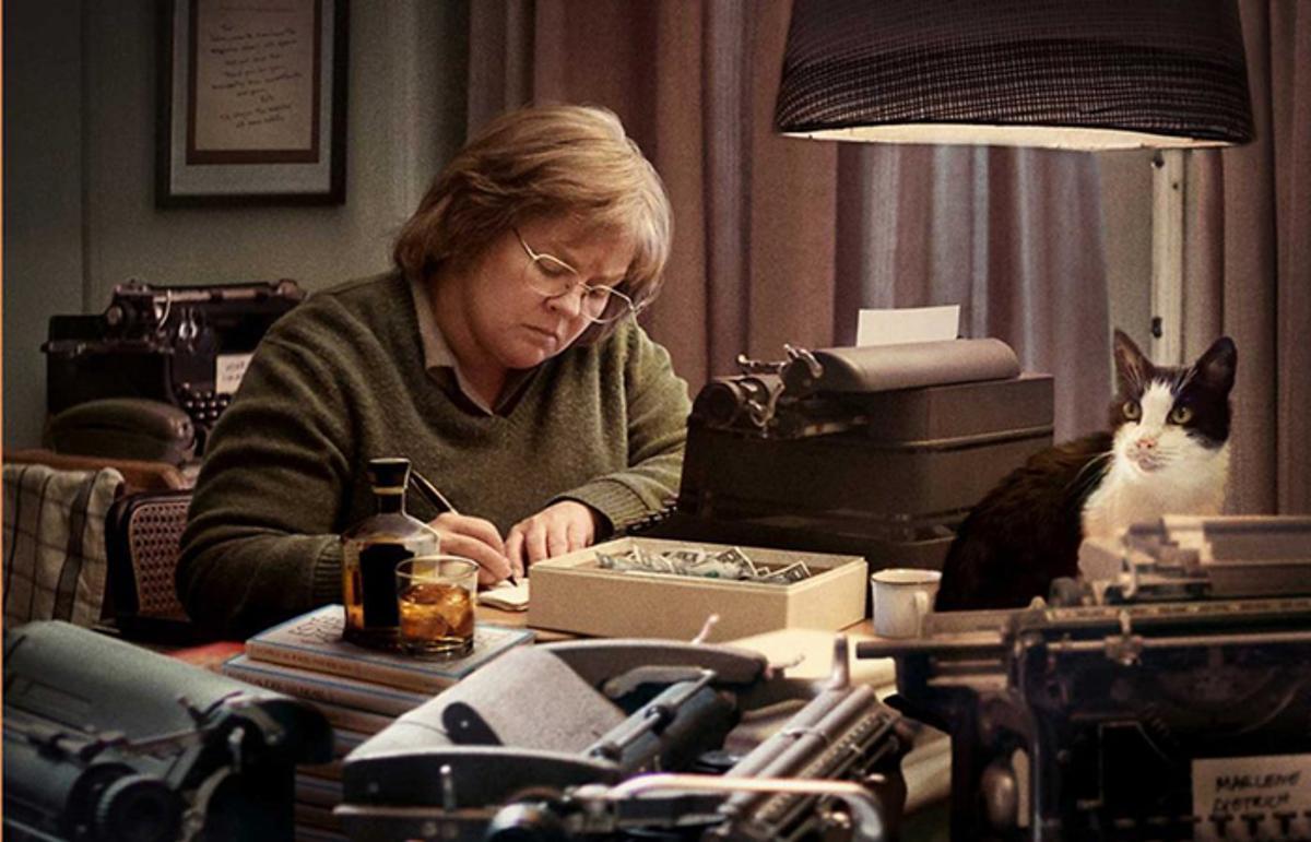 La Filmoteca ret homenatge a les arts La Filmoteca ret homenatge a les arts
