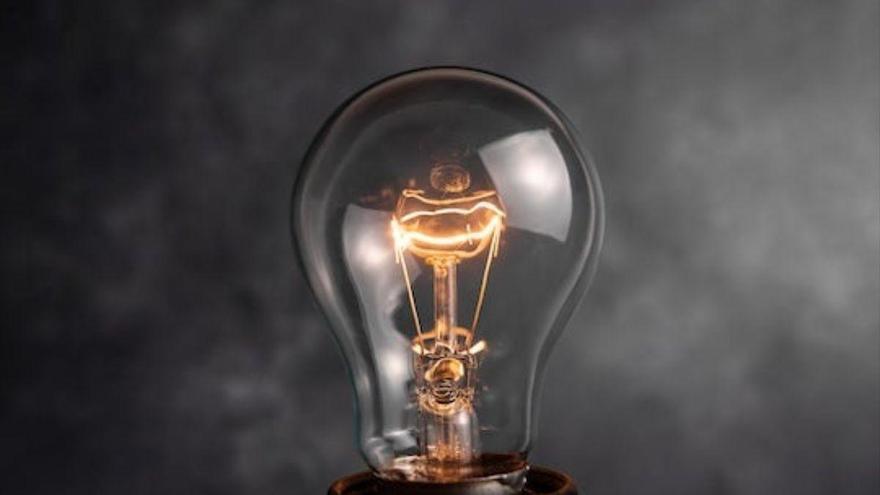 ¿Creó Thomas Alva Edison el grafeno 125 años antes de su descubrimiento oficial?