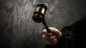 El laberint de la justícia