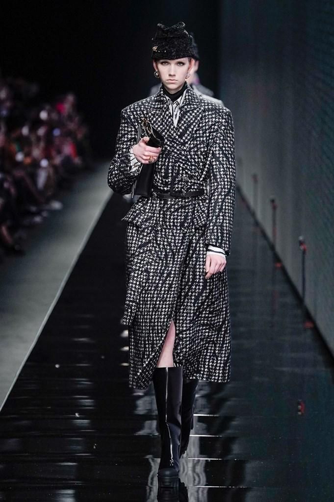 Versace