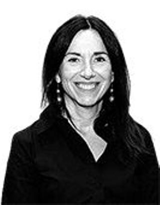 Anna Torres