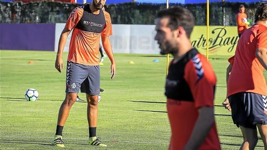 El culebrón llega a su final