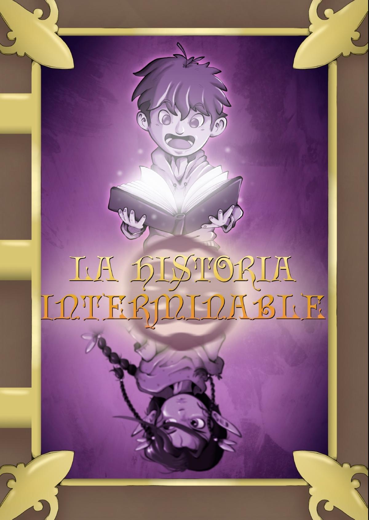 La historia interminable llega a Burjassot.