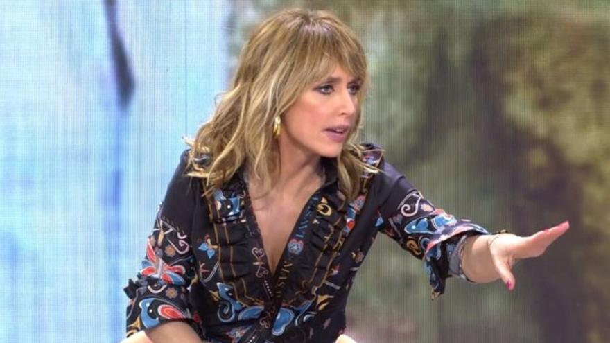 Al fin sabemos la verdad que Telecinco ocultó: ¿Por qué se canceló Viva la Vida? Lo cuenta una extrabajadora