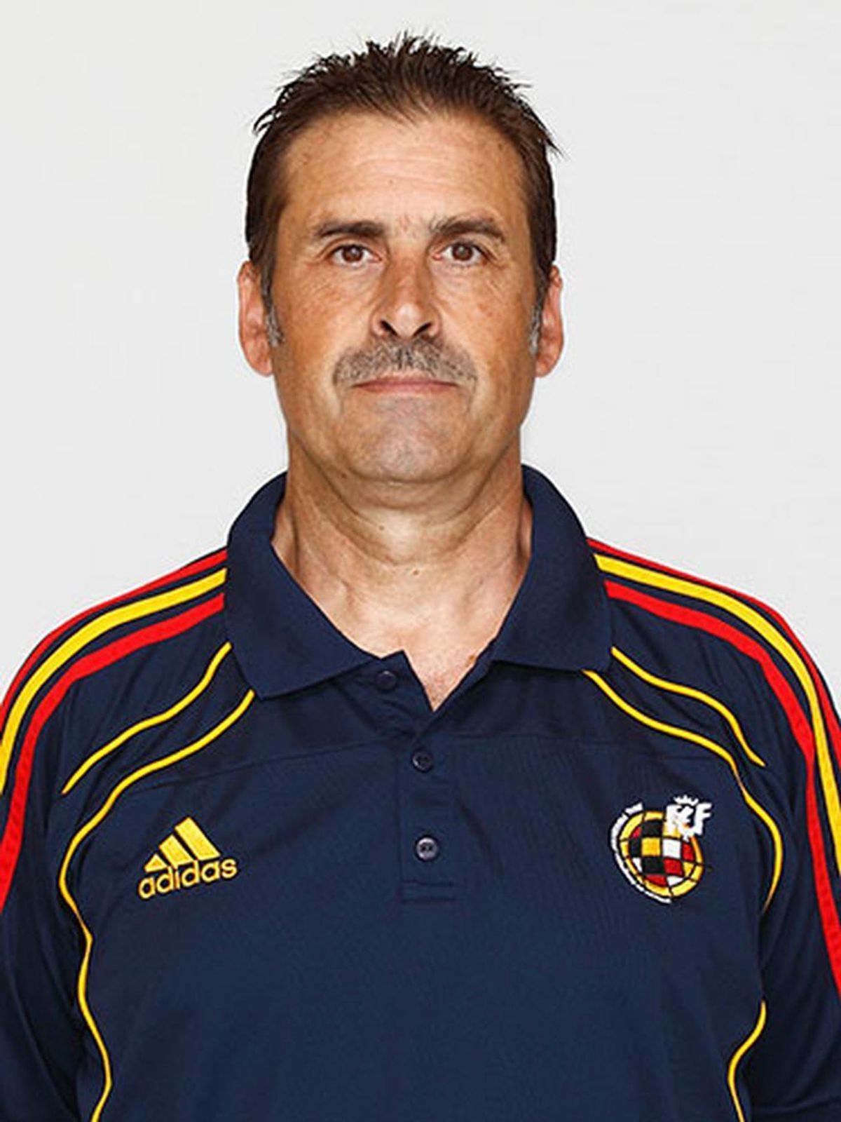 Gómez Perlado.