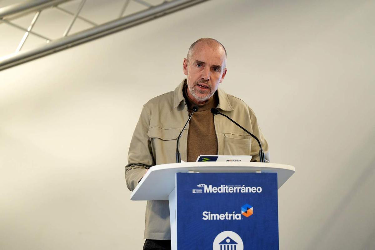 Wenceslao Alós ha dado a conocer las principales inversiones de Moncofa.