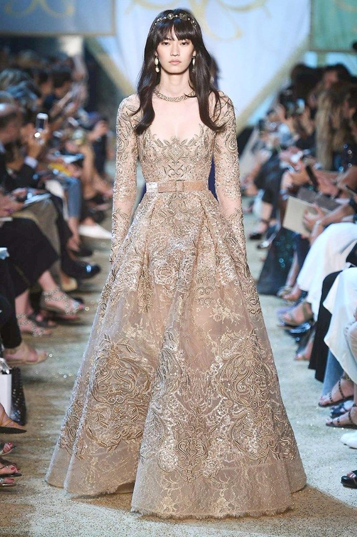 Elie Saab