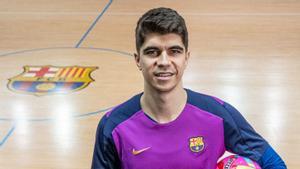 El gran valor dels estudis a la pista