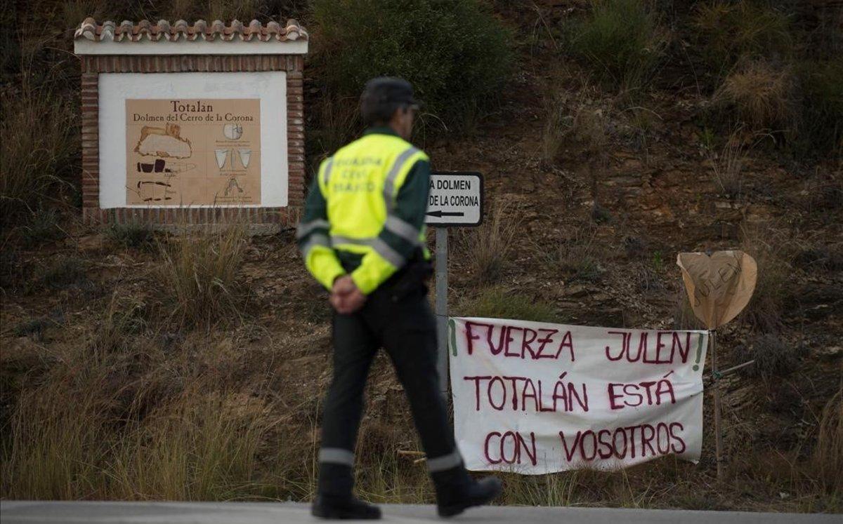 zentauroepp46660613 guardia civil julen190128104307