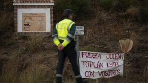 zentauroepp46660613 guardia civil julen190128104307