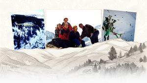 CARATULA BALANDRAU 1200x675