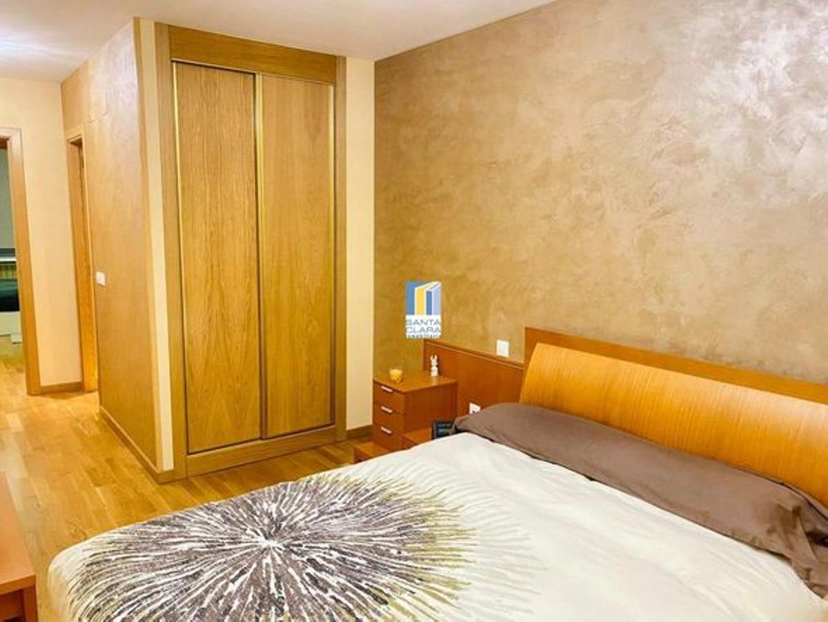Piso en venta en Zamora
