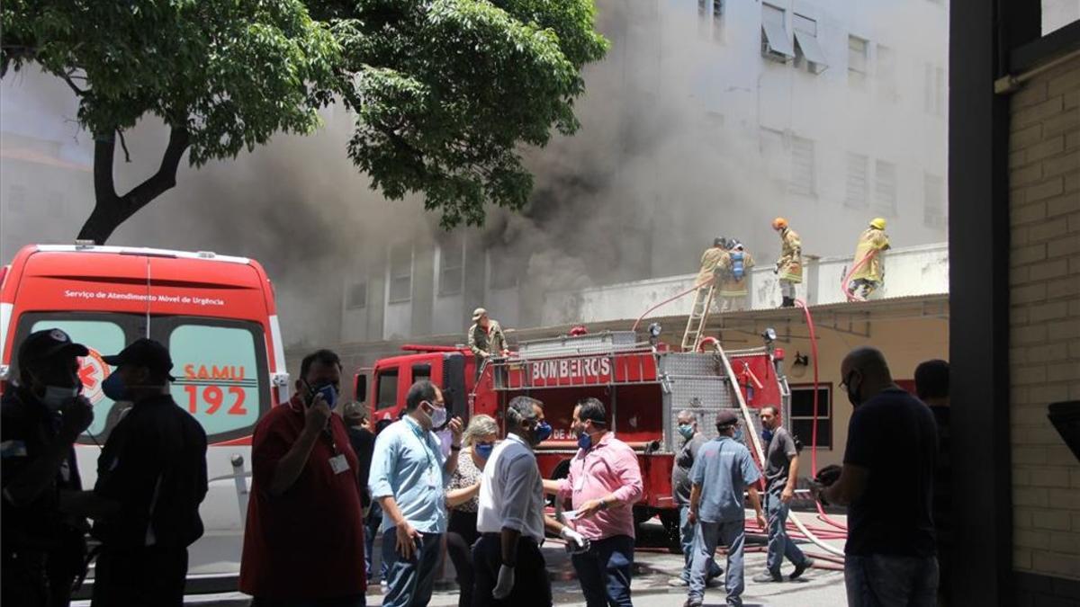 brasil-hospital-incendio