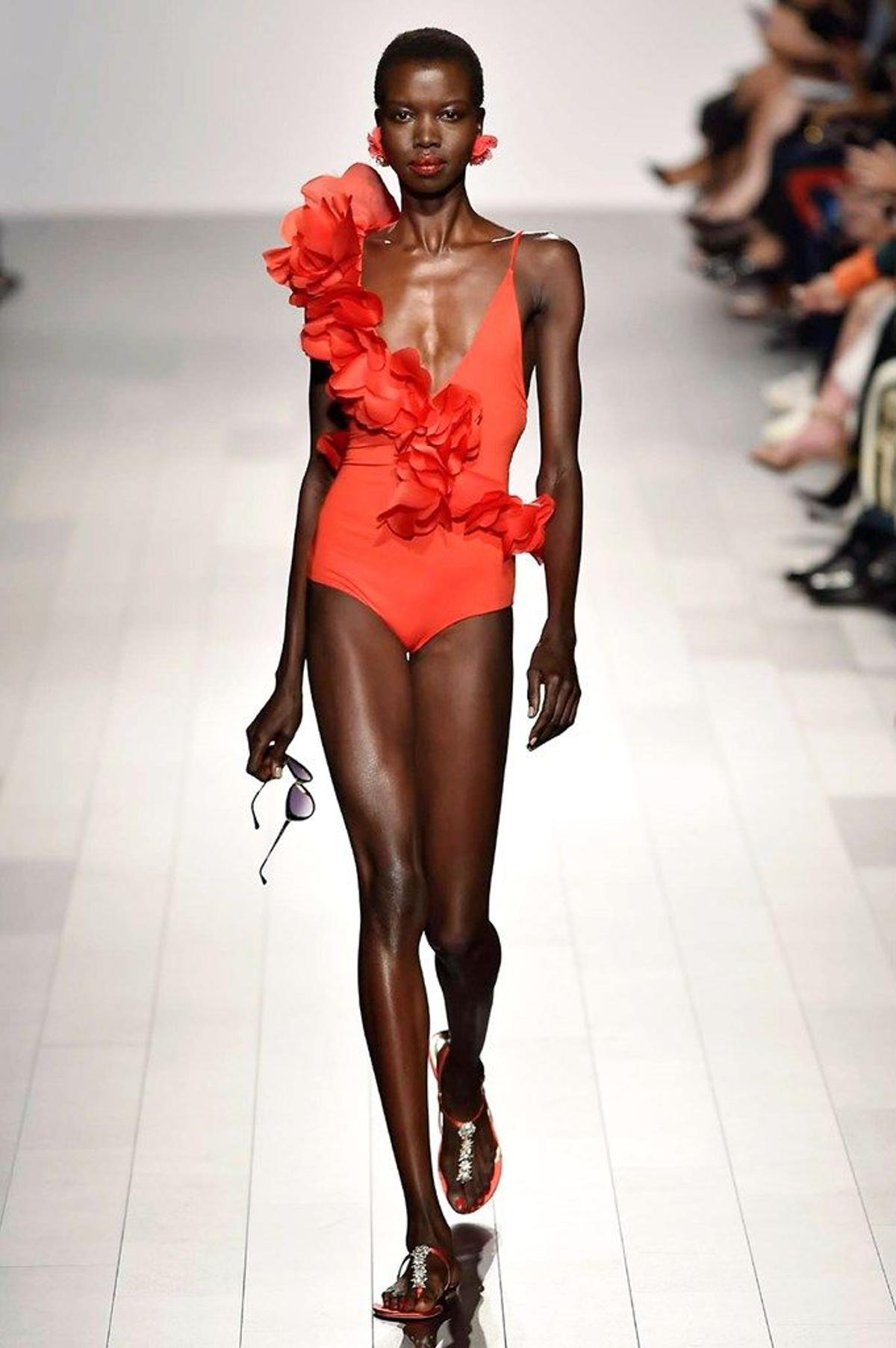 Badgley Mischka