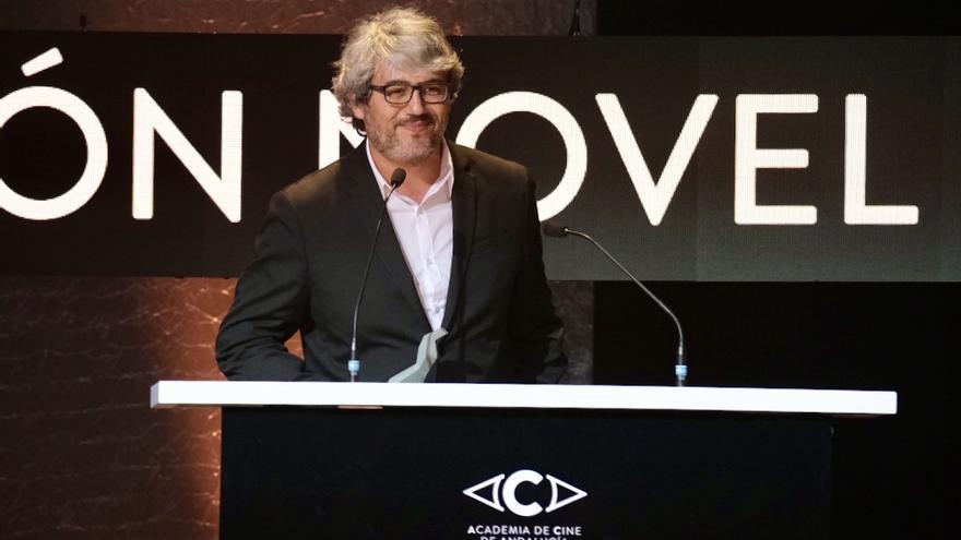 I Premios Carmen del Cine Andaluz