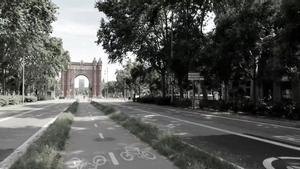 la-ue-lluita-contra-la-covid-19-des-de-catalunya vid  18 184926