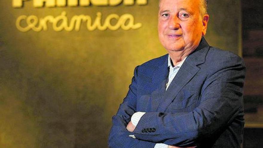 «Las aficiones no quieren que el fútbol sea solo  un puro negocio» 