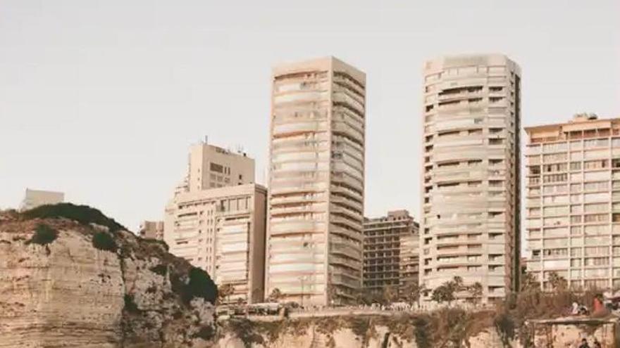 Qué hacer hoy en Córdoba, domingo, 16 de agosto de 2026