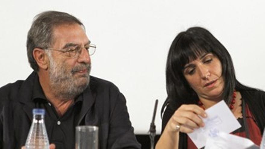 Almodóvar, Zambrano y Villaronga, preseleccionados para el Óscar