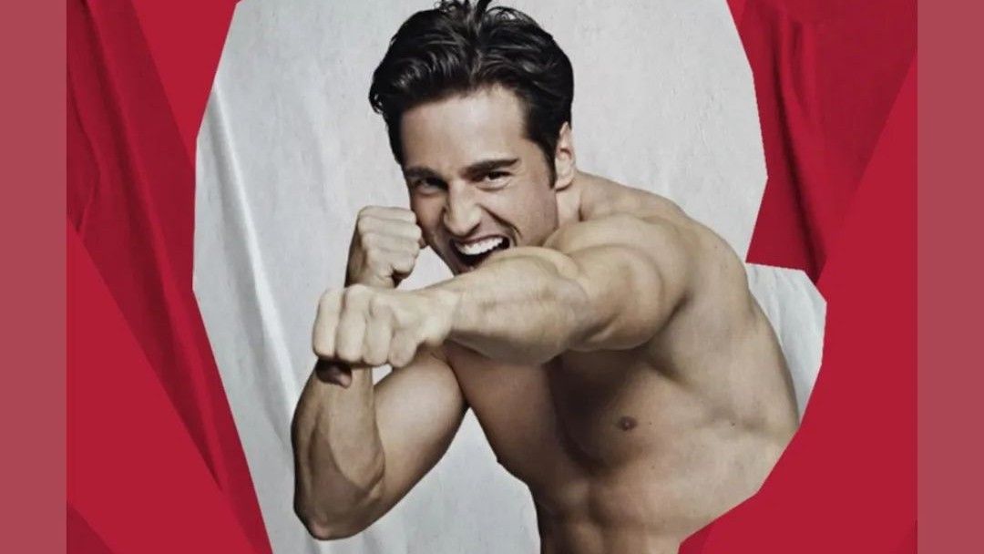 Bustamante 2 Cuaderno