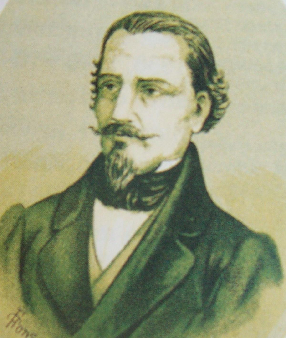 Gaietà Ripoll.