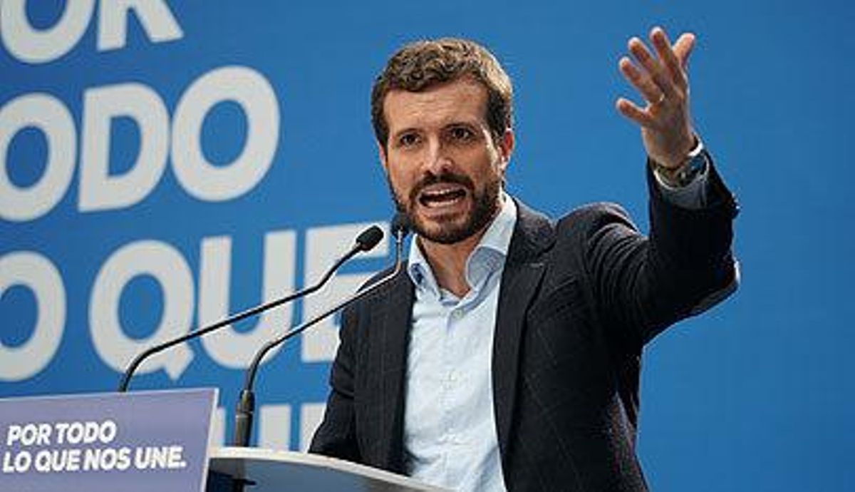 10 de noviembre: Diario de Campaña