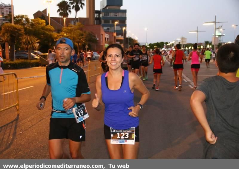 10K Nocturna del Grao de Castellón 2016