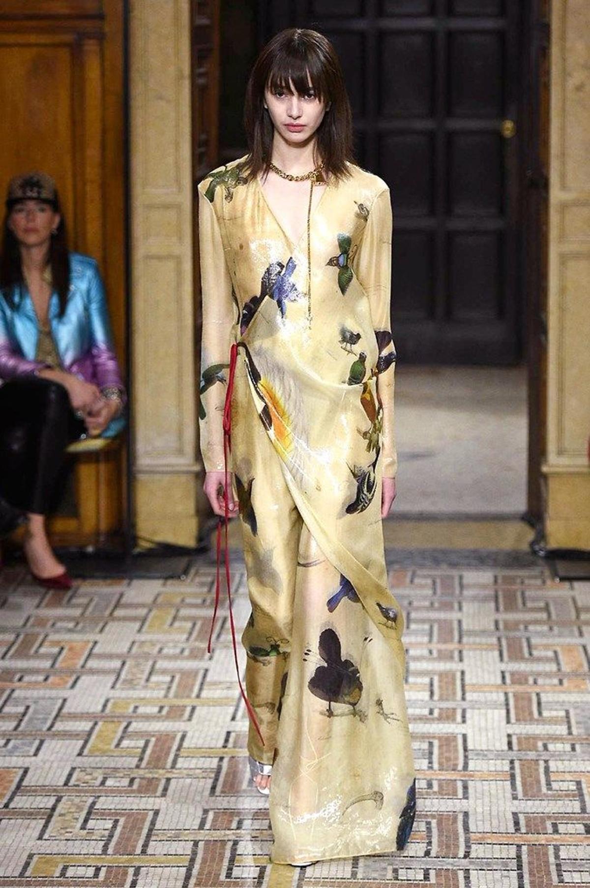 Vionnet