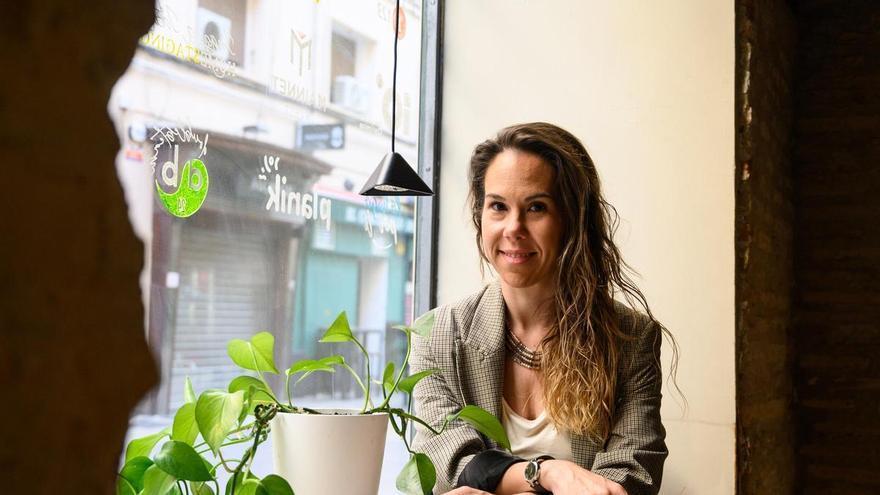 Silvia Floria, la madre que ganó al Salud por las secuelas que sufrió su hijo al nacer: "No hay mala fe, ni siquiera rabia hacia el médico"