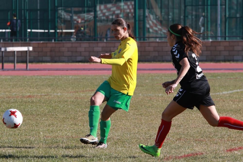 Partido Amigas del Duero