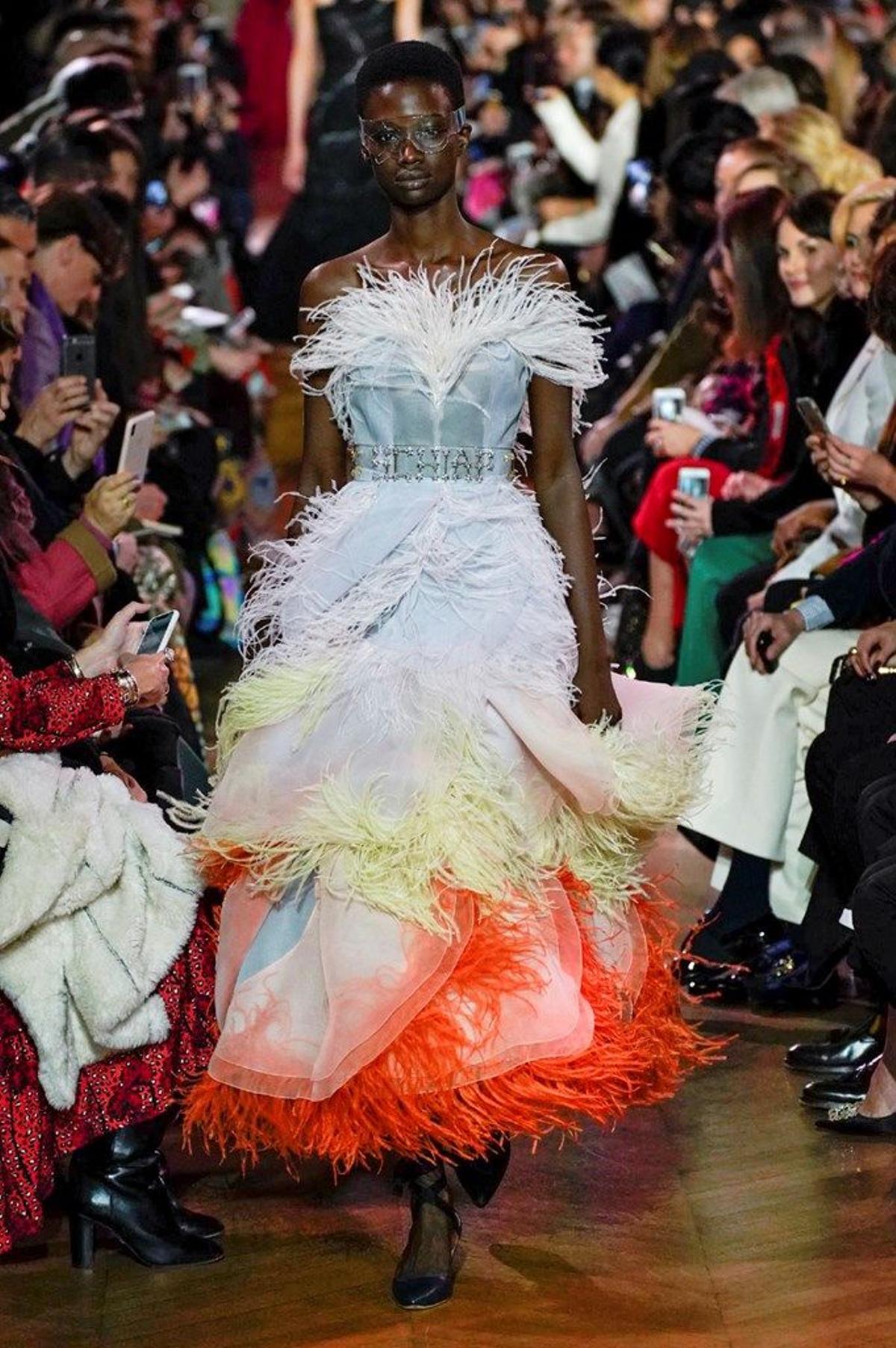 Schiaparelli