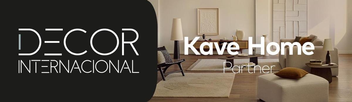 Decor Internacional.