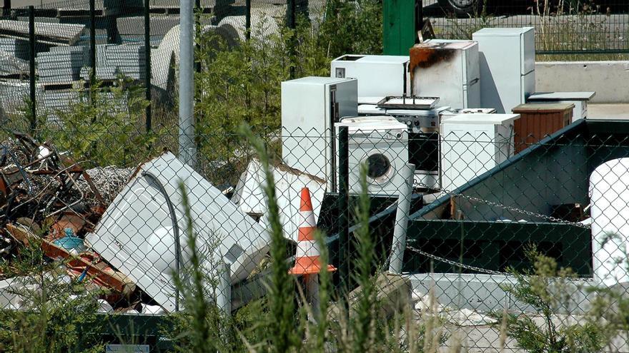 Aragón ofrece 1,2 millones de euros en ayudas para renovar electrodomésticos: cómo conseguirlas