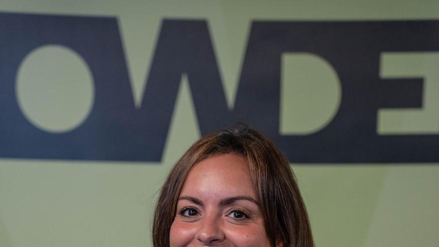 «Seguimos imaginando que los ciberdelincuentes trabajan desde el sótano de su casa; son organizaciones perfectamente coordinadas y con sus propios departamentos de recursos humanos»