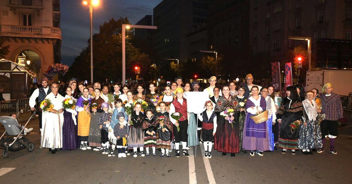 CEIP Cándido Domingo