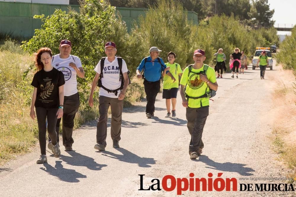 Día de las Vías Verdes