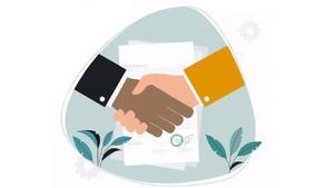 Moment per a l’acord