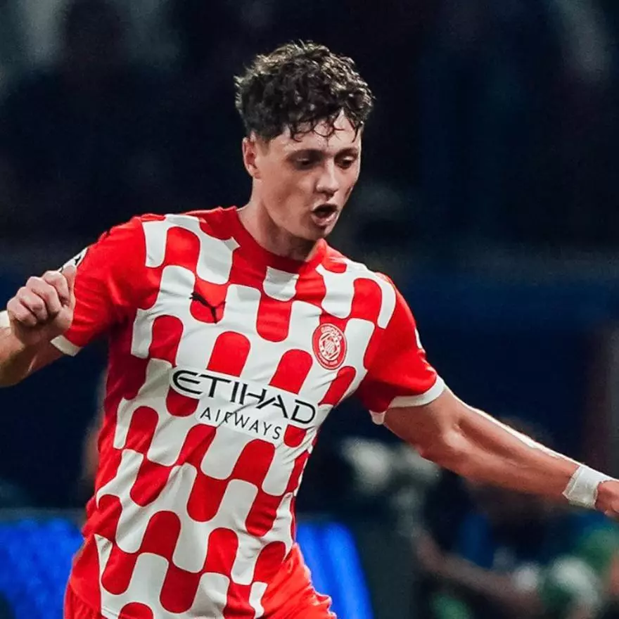 Ladislav Krejci: 6 (Portento)