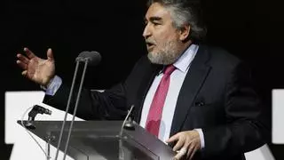 El Gobierno activa los mecanismos para suspender a Rocha y descabezar la RFEF